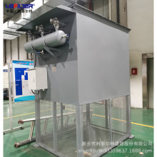 LFZK-500�ԝ�ʽ�՚��^�V�� ����PLC늿ؙ� �����Ě�����