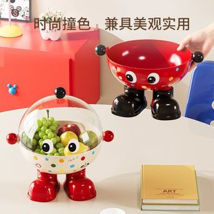 �¿���ֵˮ���P�͏d��׼��ô��������_�ɐ۸ɹ��P��ʳ�ռ{��