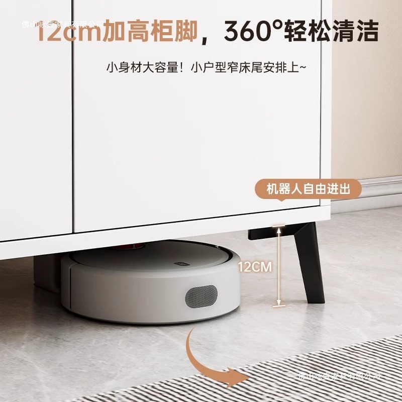 クリームスタイルのワードローブ寝室の壁収納キャビネットベッドエンドキャビネット収納キャビネットリビングルームの引き出しキャビネット収納キャビネット5つの引き出しキャビネット|undefined