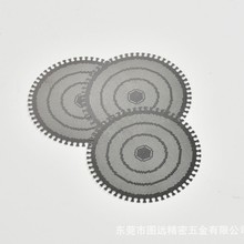 �|ݸ�ӹ����P�������ȾW�ַ��m��߅������ٱ��o���b��g��΢��