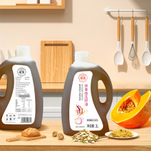 �����׹����� ԭ���Ϲ�����2L�͜���ե