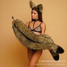 3β���Lβ�͸�����ͥ��ƷŮ����ο�����{�� SM��Ȥ��ͥ��Ʒ