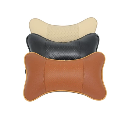 Headrest – Pair of Two