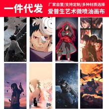 ��Ӱ���߄����L���������b��N�Α��b����N�����N���ڼ�