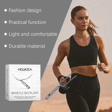 HOUKEA ���s�ɴ�푿����� �r�д󷽘�Ȥ�p�����÷��b����Ʒ