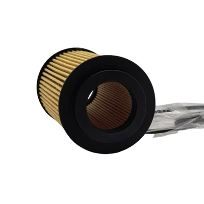 Filter Element Hot-Selling Oil – Oil filter