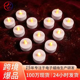 �A�η������С��Ϟ�o�����L�Y�����Ք[�����W�����ɫ��Ӳ�Ϟ��