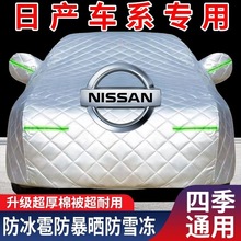 ��܎����[�P���U�_���E�����ޱ���܇���ַ������������Ӻ�