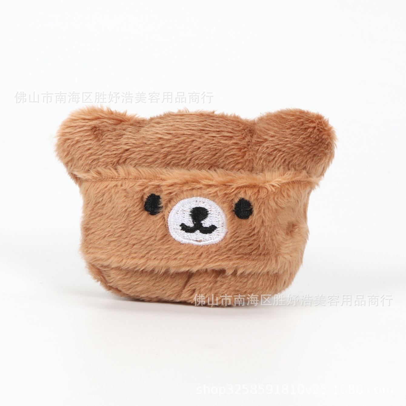 IMG_5411 - 副本.JPG