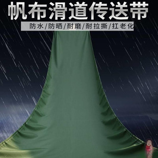 ������ŷ�����ж؛�������°�ҷ�ˮ�������Ͳ���؛؛�񲼂��͎�
