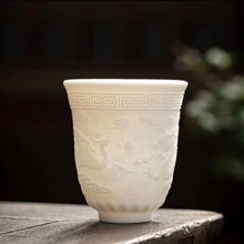 ״ɹƷˆαP֬΂մɲ辫