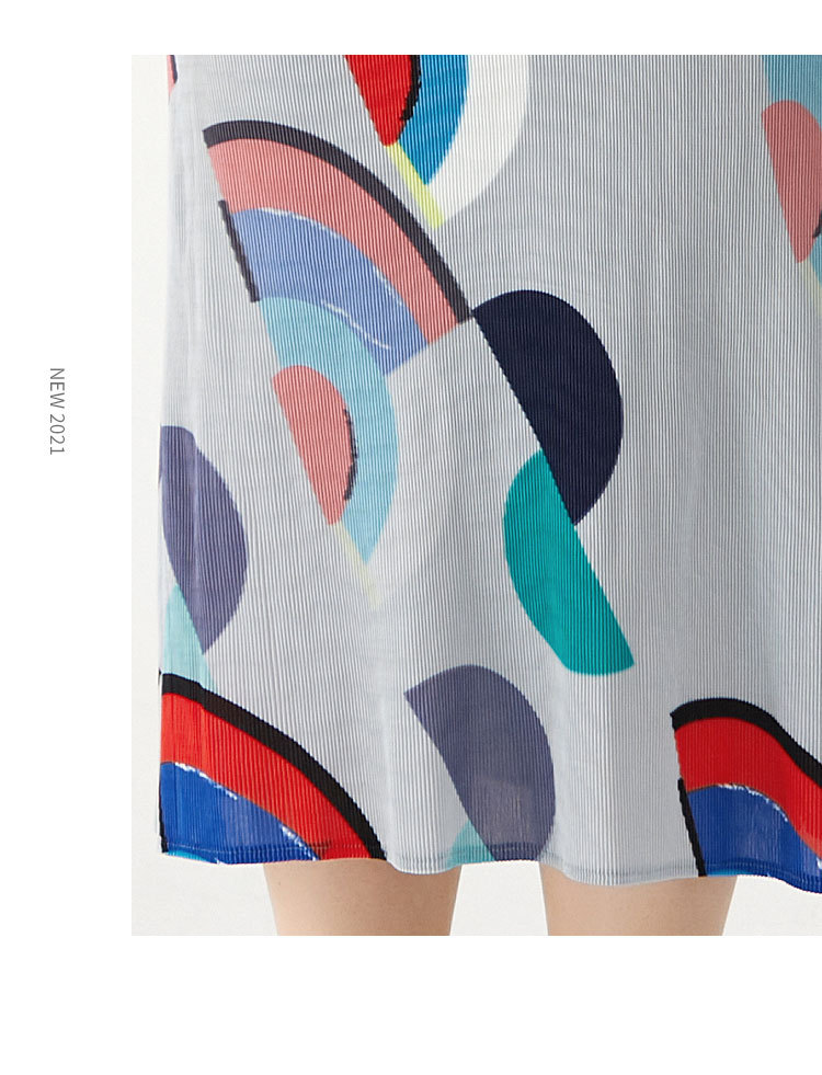 5648天裴新版详情 (13).jpg