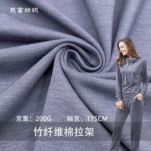 ����ᘿ���������200g���w�S�����܆��溹��T�������ᘿ�����