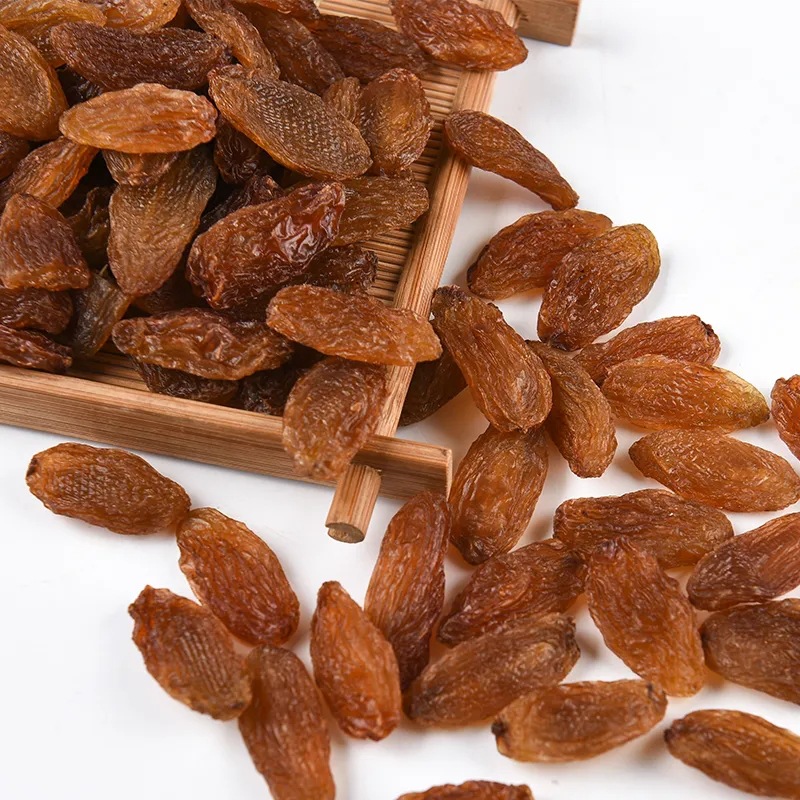 ef331a64-ea32-4f84-b653-e849c8