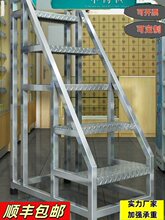 ���I��̤����̨�A�݂}�����\���F�������Ĳ��Ǹ��ݼ����F���Ӽӌ�