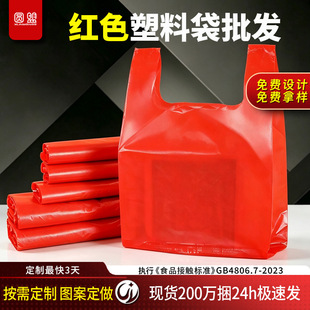 �tɫ���ϴ�ϲ��С̖���ô���ռ{�����һ���Ի�Y�YƷ�t���Ӷ���