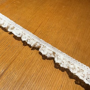 �޾���߅���b�o���ֹ�diy������߅�Ҽ��b���Ʒ�װ�ɫȹ�[�b�