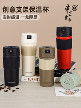 304���P����ܱ��ر�������܇�d����֧�ܱ���y��Ů�r�Є��Ɑ��