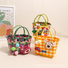 С���¿�ͨ���ᾎ����2025�¿��ɫ��������ݾ������e���β˻@��