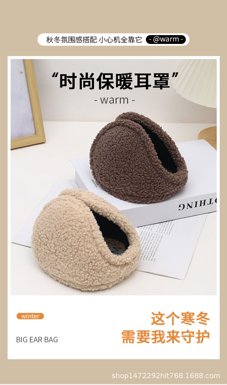 i2idjvmmydSNv11IL5NTeUCxcolpwcHT1TVy