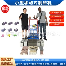 uCСͿƄˮuCa·uҎKuC