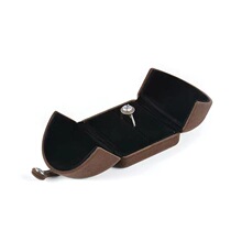 �p�_�ɹŰ�����ߙn��л�c�xʽ�o�ۺнq��������机�