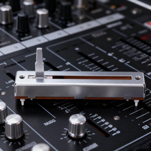 �m�����h DDJ-SR DDJ-SX SX2 SX3 �Q���� �����ƗU 418-S1MK2-725