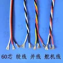 22̖60о�����g����C���t���S������ɫ��̖���K�ž����g��ܛ