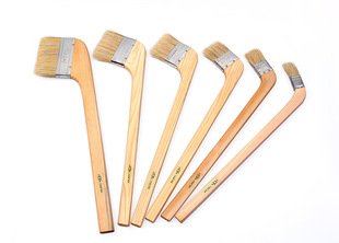 �����L��ˮ��ëˢˢ����ˢ��ͩˢ���^����ˢ�i��ˢ�L��ˢ�A�Pˢ