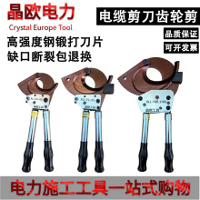 W݆ʽ|ྀQоXg늹|X݆䓽g