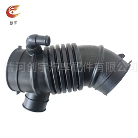 进气总管;乘用车;汽车传感器