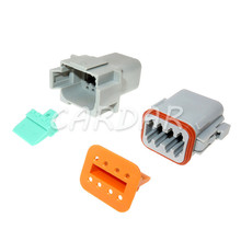 8��DT06-8S DT04-8P DTϵ����܇�B������ˮ늾�����