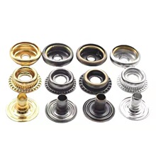 ����15MM���l���201�ĺϬF؛������ٰl�F����~�|203������ۿ�