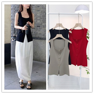 7601�ļ�14������ɳڷ��I���猒�玧�ڸ��������@��ᘿ����ĵ���