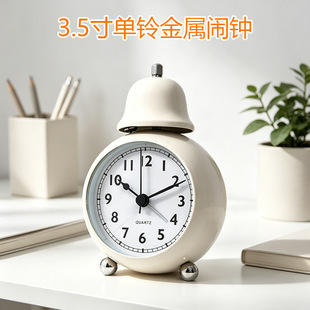 �Wʽ�͹Ž��ن��С�[�R��ͯ���ⴲ�^ҹ��̨�R�W���o���r�R�R��