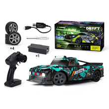 ��Ʒ2.4G�b�����܇늄����1:16����ِ܇Ư��ԽҰ܇��ͯ��܇ģ��