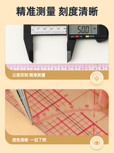 ??bŴaֱOӋưüpx߶๦ܴ