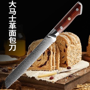 VG10���Rʿ���������X��Ƭ���������˾���N�������⵶�F؛