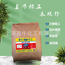 ��ʽ�ҾߏS��߅�C�����z�ֲ��Ì��ð����坍����Ч���z��ϴ��ˮ