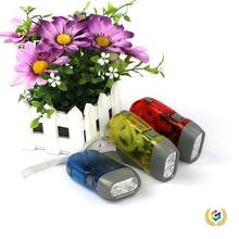 ?�։��������Ͳ�։��l����Ͳ �������Ͳ led���