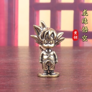 �S�~������ؐ��������ِ����׃������_����܇С�[��������߅ģ��