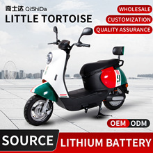 �������ֵ�ƿ���羳���ڵ綯����Ħ�г�Դͷ����ֱ�����˵綯��