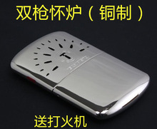 pѠt~ů֠tůtů֌׽|úSyȡůYƷ