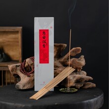 �����õ�����Ȼ���Ͻ�����������ù���ؔ�����ɼҹ������