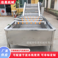 ����ȫ�Ԅ��߲���ϴ�C С��������ϴ�C�O������ˮ��������ϴ�C��