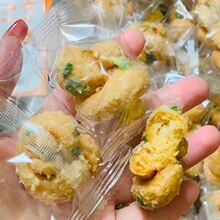 �ִ�С�黨�����خaС���黨�����������y�����ֹ��k�������e��ʳ