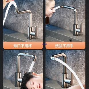 ȫ�~����ϴĘ��ˮ���^�������l���gϴ����๦��ϴ��̨�������^