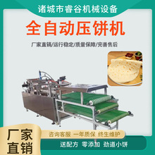 ��Cȫ�Ԅ����É�CС�͉��ο������u���C���๦�����x�C