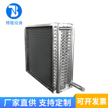 ������ɢ������Ƭ��ɢ�����淿���ɢ�����՚�ύ�Q�������QE18