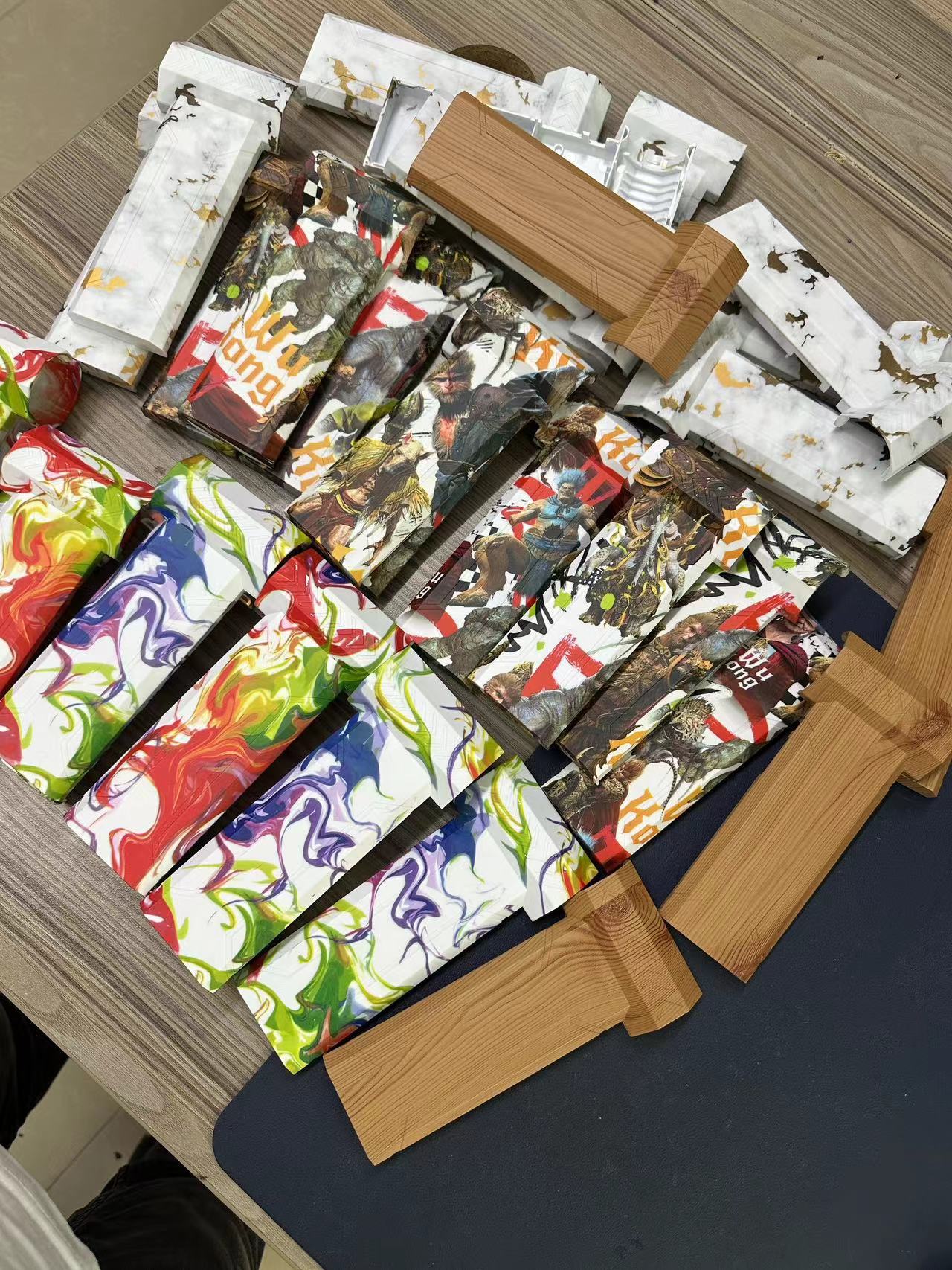 616197dd3a1fed144e8ef9bc7fbf59